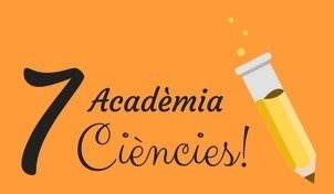 7 Ciències — Acadèmia