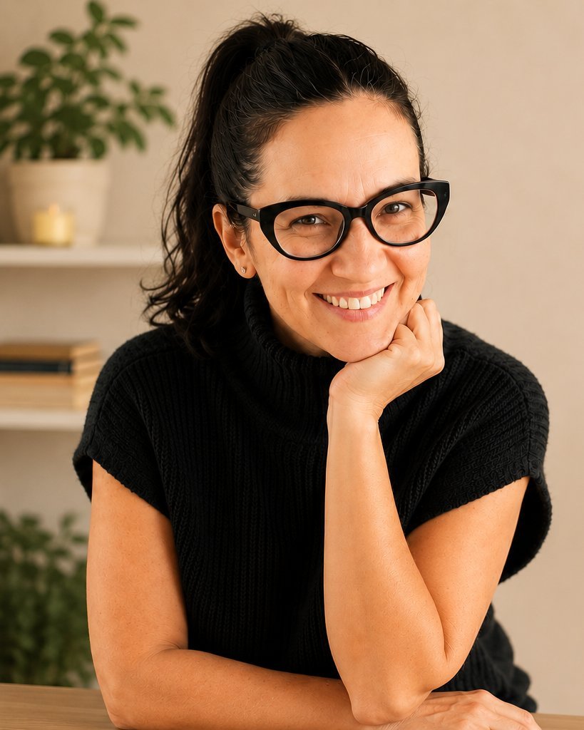 Lole García Ruiz